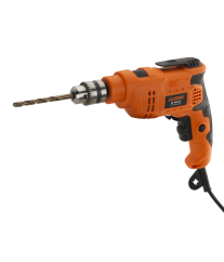 PERCEUSE PERCUSSION 10 400W...