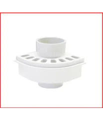 SIPHON BALCON D. 110 