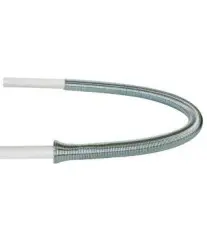 RESSORT EXTERNE D. 26