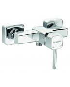 Mitigeur de toilette Zarzis 0651 SOPAL
