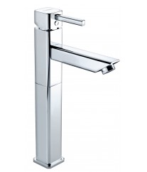 Mitigeur vasque long Zarzis 0647 SOPAL