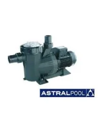 POMPE VICTORIA + SILENT...