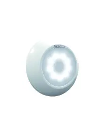 PROJECTEUR LED BLANC 1485...