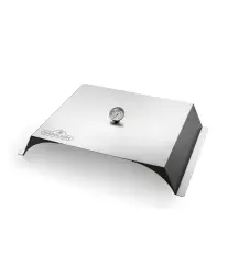 POINT LUMINEUX LED BLANC...