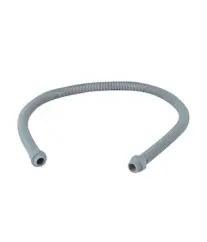 PASSE CABLE FLEXIBLE 28138 