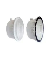 NICHE STANDARD D.230 00349 