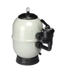 FILTRE ASTER AVEC VANNE...