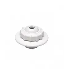 BUSE DE REFOULEMENT...