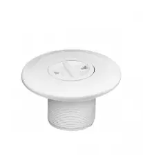 BUSE ASPIRATION 00301