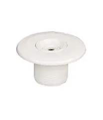 BUSE DE REFOULEMENT...