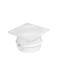 BOITIER DE CONNEXION DE...