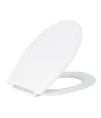 ABATTANT AZUR PP    JWC2101 