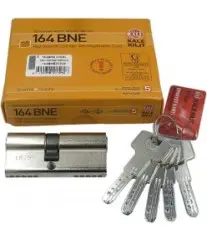 164BNE CYLINDRE120 MM HAUTE...