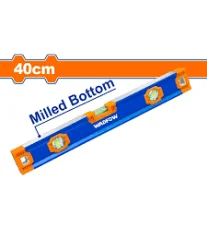 NIVEAU EAU MAGNETIQUE 40CM...