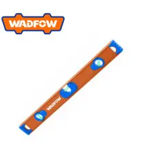 NIVEAU EAU 40CM WSL5G040 