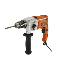 PERCEUSE PERCUSSION 16...