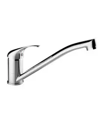 MITIGEUR EVIER EVA SCARUB0733C