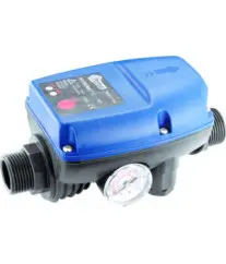 PRESOSTAT ELECTRIQUE H1 