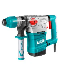 PERFORATEUR 1800W TH118366 