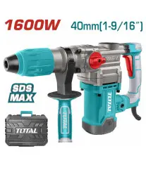 PERFORATEUR 1600W 40MM...