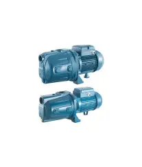 POMPE CAM150  1.5 CV. 