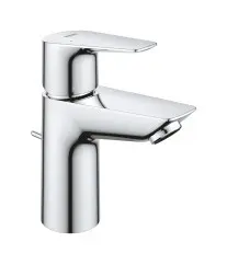 BAUEDGE MITIGEUR LAVABO S...