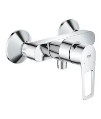 BAULOOP MITIGEUR DOUCHE...