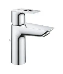 BAULOOP MITIGEUR LAVABO M...