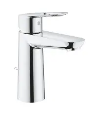 BAULOOP MITIGEUR LAVABO M...