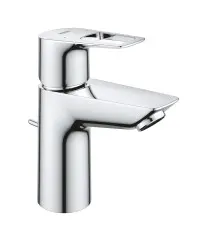 BAULOOP MITIGEUR LAVABO S...
