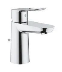 BAULOOP MITIGEUR LAVABO S...