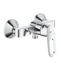 BAULOOP MITIGEUR DOUCHE...