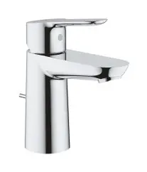 BAUEDGE MITIGEUR LAVABO...