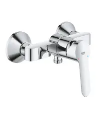 BAUEDGE MITIGEUR DOUCHE...