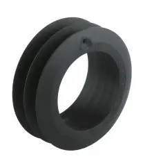 NEZ DE JONCTION TUBE...