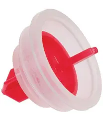 MEMBRANE POUR ROBINET...