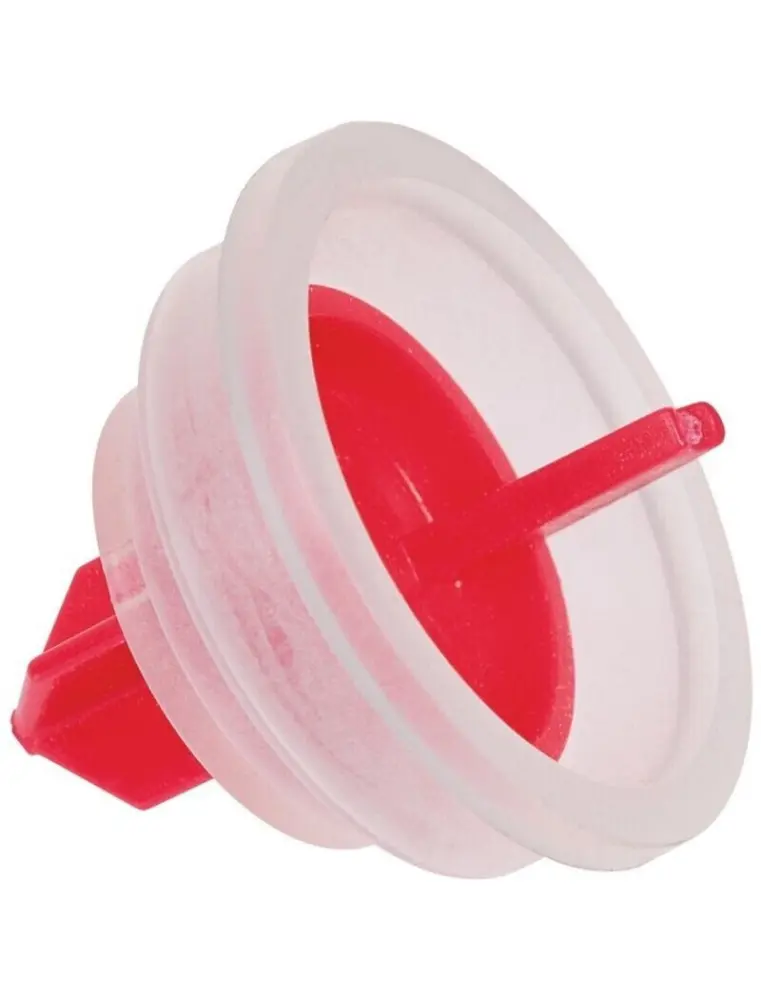 MEMBRANE POUR ROBINET FLOTTEUR 4375800M GROHE