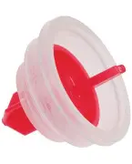 MEMBRANE POUR ROBINET FLOTTEUR 4375800M GROHE