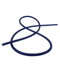 TUYAU PNEUMATIQUE 42319000 