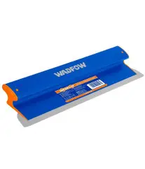 SPATULE INOX  250MM WXL2325 