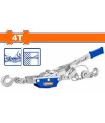 TIRE FORT 4T WJU1040 