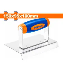 TRUELLE POUR BORDURE WPE4315 
