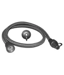 FLEXIBLE TOILETTE 1.5 M...