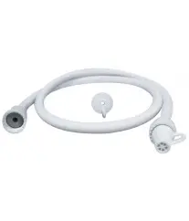 FLEXIBLE TOILETTE 1.5 M...