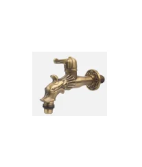 ROBINET JARDIN TW-05-1 1/4...