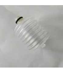 MEMBRANE SOUFFLET 66175131 