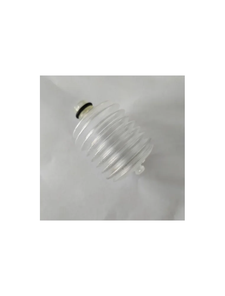 Membrane soufflet GROHE 66175131