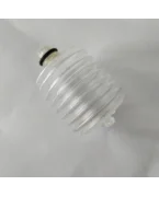 Membrane soufflet GROHE 66175131