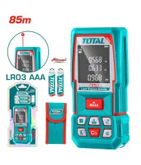 TELEMETRE LASER 85M TMT570268 