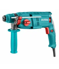 PERFORATEUR 650W TH306236 
